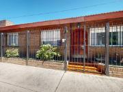 Venta Ph tipo casa con patio en Villa Adelina