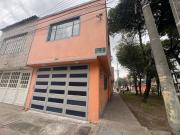 VENTA CASA EN VILLA ALSACIA CERCA DE CASTILLA BOGOTA