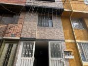 VENTA CASA EN VILLA ANDREA KENNEDY ~ BOGOT