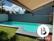 Venta Casa en Villa Belgrano apta credito 3 dormitorios...