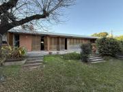 ¡Venta! Casa en Villa Cabrera Toda en una planta ¡Con...