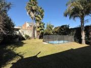 ¡Venta! Casa en Villa Cabrera ¡Toda en una planta! ¡Con...