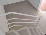 VENTA CASA EN VILLA CAMPESTRE