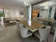 VENTA CASA EN VILLA CAMPESTRE