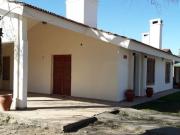 VENTA CASA EN VILLA CARLOS PAZ PLAYAS DE ORO