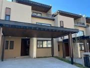 Venta casa en villa carreido Queretaro