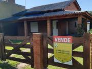 Venta Casa en Villa Cura Brochero a 500m del Rio Panaholma