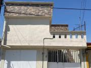 Venta Casa en Villa de las Flores