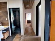 VENTA CASA EN VILLA DEL DIQUE