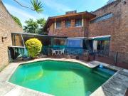 Venta Casa en villa del parque