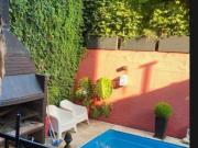 Venta Casa en Villa del Parque 5 dormitorios y 2 cocheras