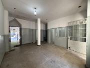 Venta Casa en Villa del Parque Residencia multivivienda,...