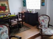 VENTA CASA EN VILLA DEL PRADO PORTAL NORTE BOGOTA