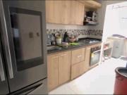 VENTA CASA EN VILLA DEL SOL NORTE DE CALI