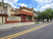 Venta Casa en Villa Devoto 4 ambientes 2 plantas espacio...