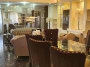 Venta casa en Villa Devoto 7 amb dos cocheras