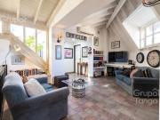 Venta Casa en Villa Devoto con Local
