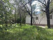 VENTA CASA EN VILLA ELENA CORTADERAS MERLO S.L