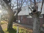 Venta. Casa en Villa Elisa, Centenario y Calle 43