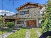 Venta casa en Villa Elisa la plata 2 dormitorios piscina...