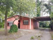 VENTA CASA EN VILLA GESELL. 3 AMBIENTES