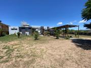 VENTA CASA EN VILLA GIARDINO 5 HAB CON PILETA