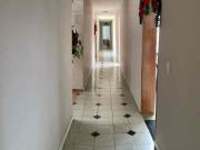 Venta Casa en Villa Hermosa, Medellin $470 millones...