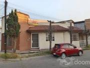 Venta Casa en Villa Jardín II