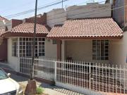Venta Casa en Villa Jardín II