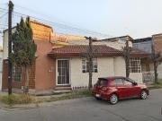 Venta Casa en Villa Jard?n II
