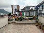 VENTA CASA EN VILLA JUANITA VILLAMARA | CASA EN VENTA