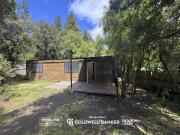 Venta Casa en Villa Lago Gutierrez