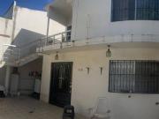 VENTA Casa en Villa Las Fuentes, Zona Sur de Monterrey