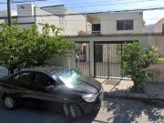 VENTA Casa en Villa Las Fuentes, Zona Sur de Monterrey