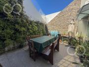 Venta Casa en Villa Luro 5 ambientes terraza balcon Apto...