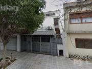 Venta Casa en Villa Luro lote 8,66x25 propio a refaccionar