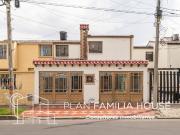 VENTA CASA EN VILLA LUZ VENTA CASA EN VILLA LUZ