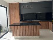 VENTA CASA EN VILLA MAGNA