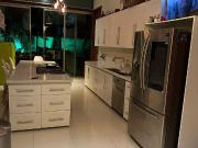 VENTA CASA EN VILLA MAGNA CANCUN D 3 RECAMARAS