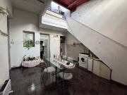 Venta Casa en Villa Pueyrredon