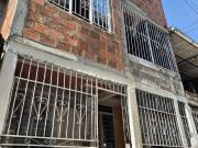 VENTA CASA EN VILLA SAN MARCOS ORIENTE CALI