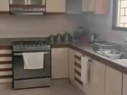 Venta casa en Villa Sanos