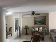 Venta casa en Villa Santos