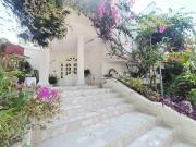 VENTA CASA EN VILLA SANTOS