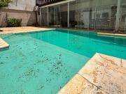 VENTA | CASA EN VILLA SARITA – POSADAS, MISIONES