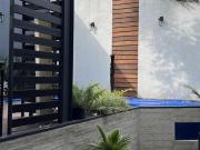 Venta casa en Villa Verdún