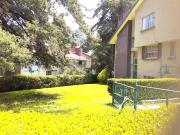 Venta Casa en Villa Verdún