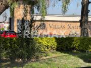 Venta Casa en Villa Xaltipa II, Cuautitlán Edo Méx