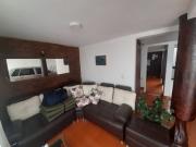 VENTA CASA EN VILLAMARIA, CALDAS | CASA EN VENTA