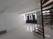 VENTA CASA EN VILLAMARIA, CALDAS | CASAS EN VENTA EN...